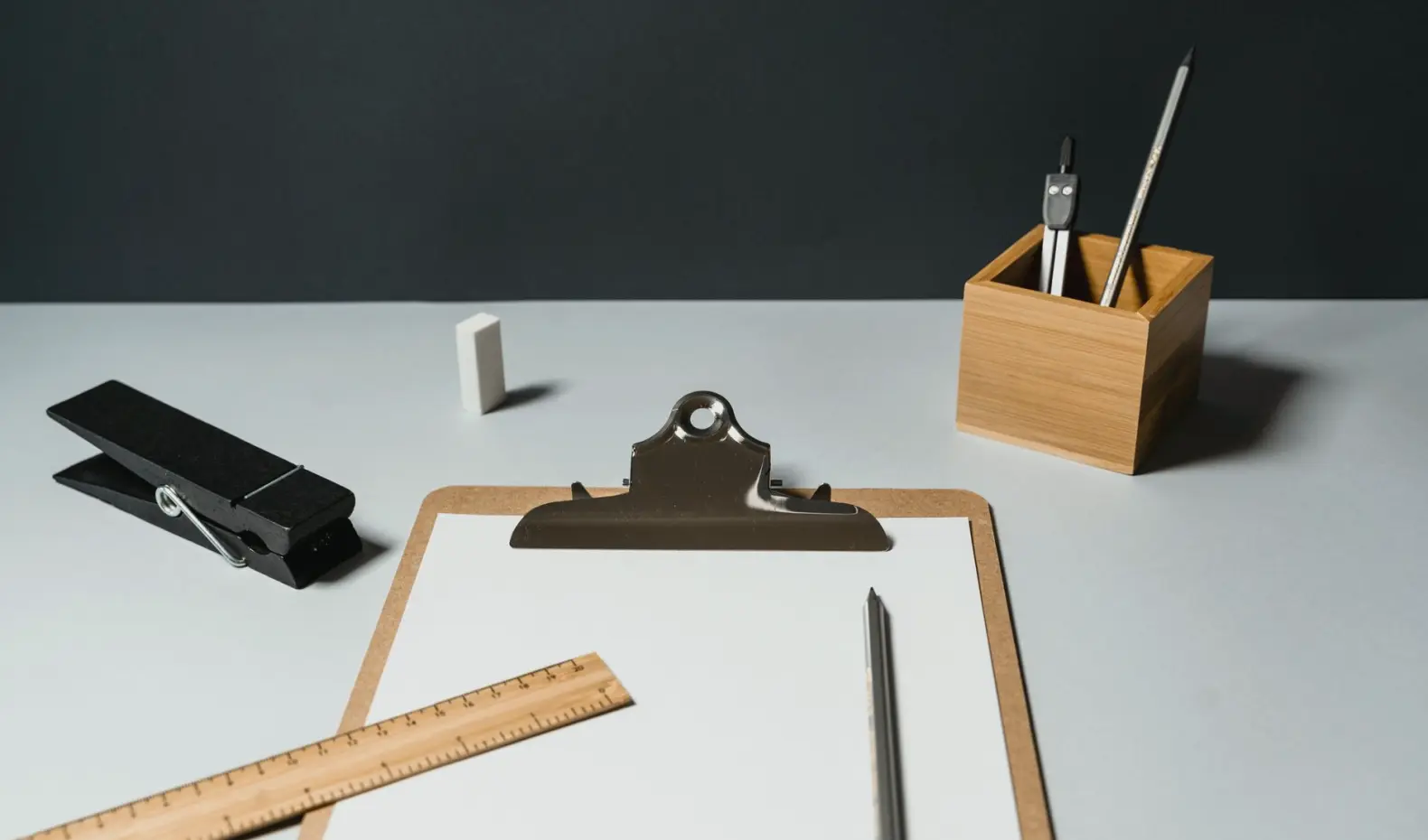 Rundown minutt for minutt: slik bygger du en plan som tåler endringer